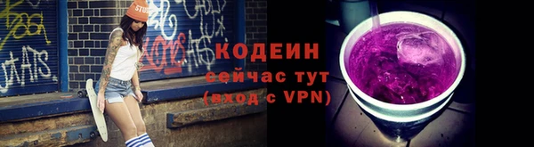 гашик Киренск