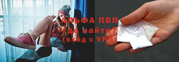 гашик Киренск